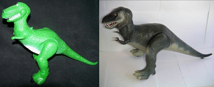 Toy Story Rex Comparison 3.jpg